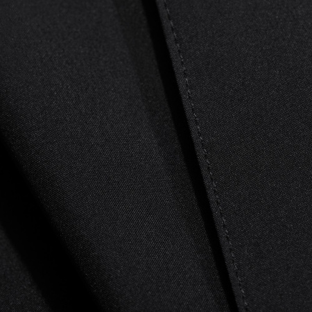 Брюки Albula HS Pants M (Мужской; 56; Black)